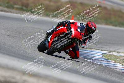 media/May-25-2025-Lets Ride (Sun) [[0ff033e448]]/B Group/1220pm (Riverside)/